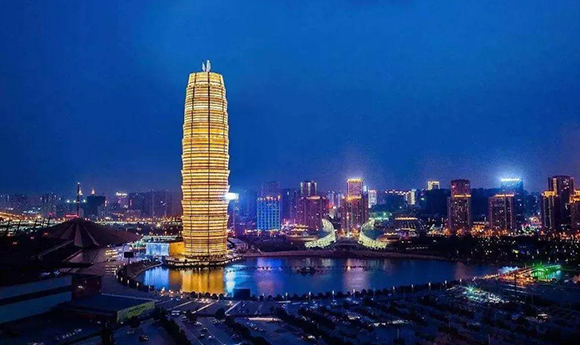 �ŵ�88(�й���)�ٷ���վ