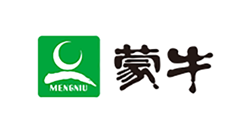 �ŵ�88(�й���)�ٷ���վ