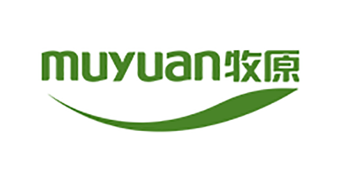 �ŵ�88(�й���)�ٷ���վ