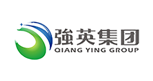 �ŵ�88(�й���)�ٷ���վ