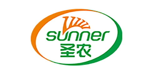 �ŵ�88(�й���)�ٷ���վ