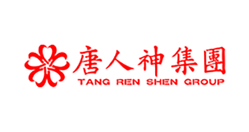 �ŵ�88(�й���)�ٷ���վ