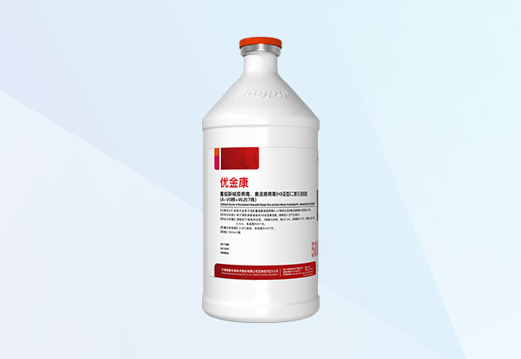 �ŵ�88(�й���)�ٷ���վ