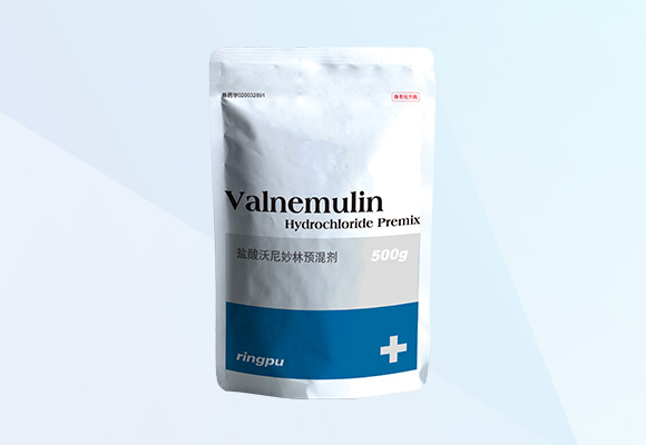 �ŵ�88(�й���)�ٷ���վ