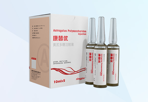 �ŵ�88(�й���)�ٷ���վ