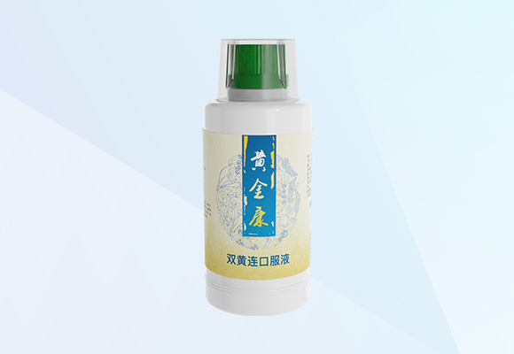 �ŵ�88(�й���)�ٷ���վ