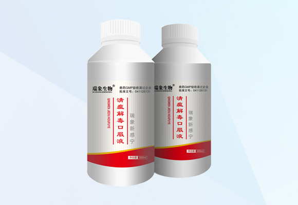 �ŵ�88(�й���)�ٷ���վ