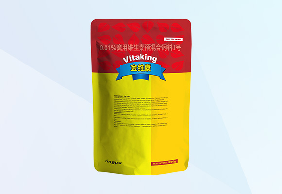 �ŵ�88(�й���)�ٷ���վ