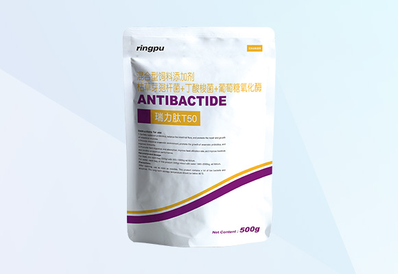 �ŵ�88(�й���)�ٷ���վ