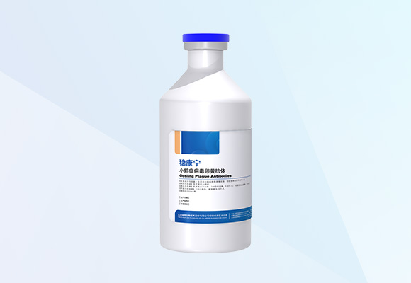 �ŵ�88(�й���)�ٷ���վ