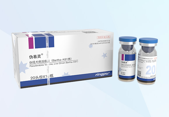 �ŵ�88(�й���)�ٷ���վ