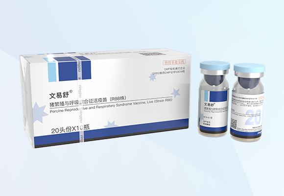 �ŵ�88(�й���)�ٷ���վ