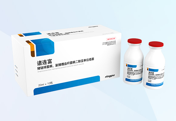 �ŵ�88(�й���)�ٷ���վ