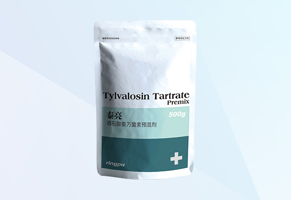 �ŵ�88(�й���)�ٷ���վ