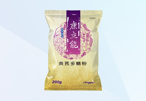 �ŵ�88(�й���)�ٷ���վ