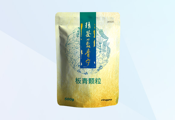 �ŵ�88(�й���)�ٷ���վ