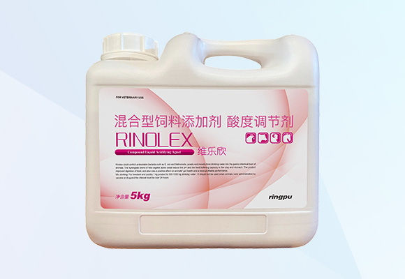 �ŵ�88(�й���)�ٷ���վ