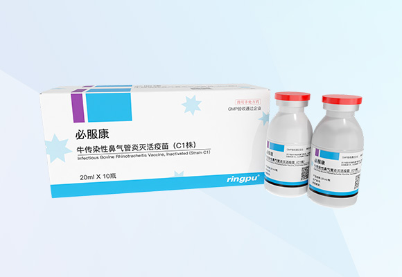 �ŵ�88(�й���)�ٷ���վ