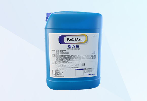 �ŵ�88(�й���)�ٷ���վ