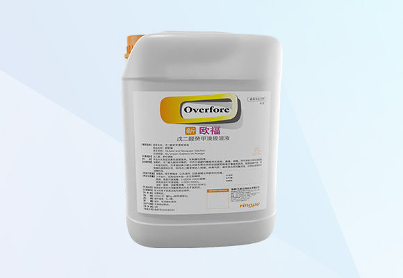 �ŵ�88(�й���)�ٷ���վ