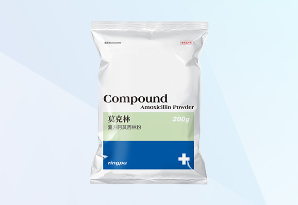 �ŵ�88(�й���)�ٷ���վ