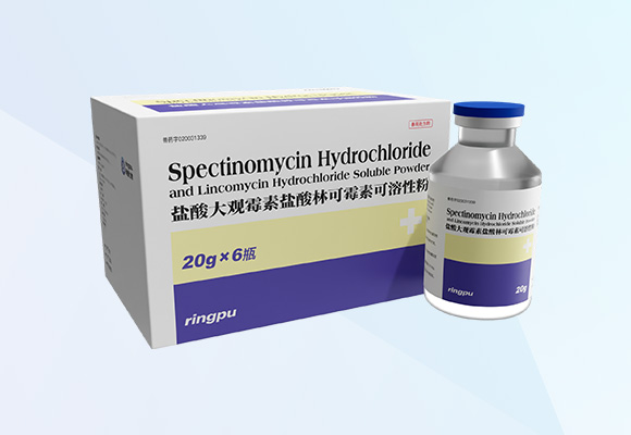 �ŵ�88(�й���)�ٷ���վ