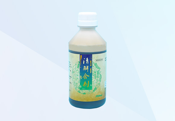 �ŵ�88(�й���)�ٷ���վ