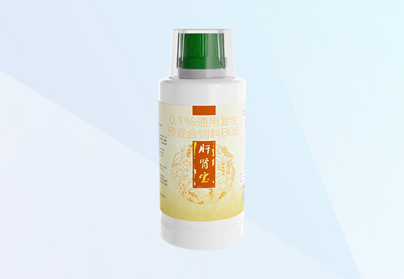 �ŵ�88(�й���)�ٷ���վ