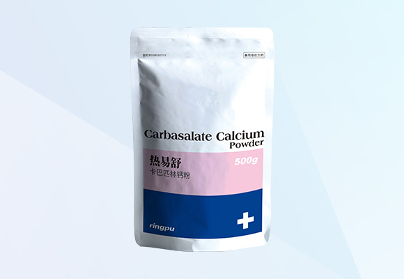 �ŵ�88(�й���)�ٷ���վ