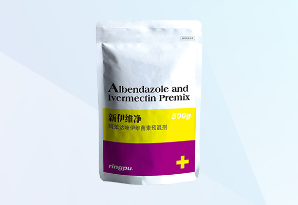 �ŵ�88(�й���)�ٷ���վ