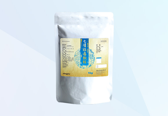 �ŵ�88(�й���)�ٷ���վ