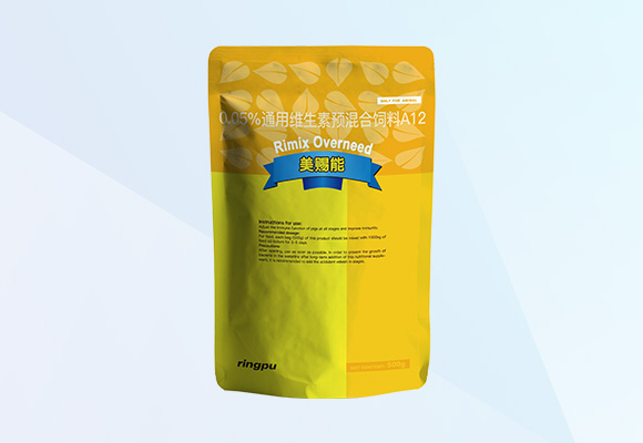 �ŵ�88(�й���)�ٷ���վ