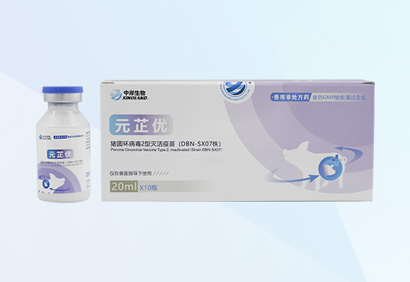 �ŵ�88(�й���)�ٷ���վ