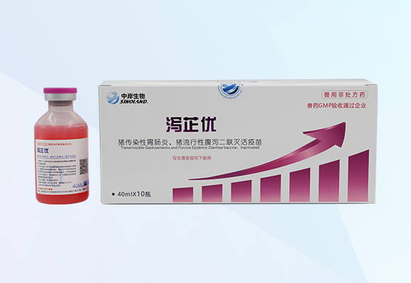 �ŵ�88(�й���)�ٷ���վ