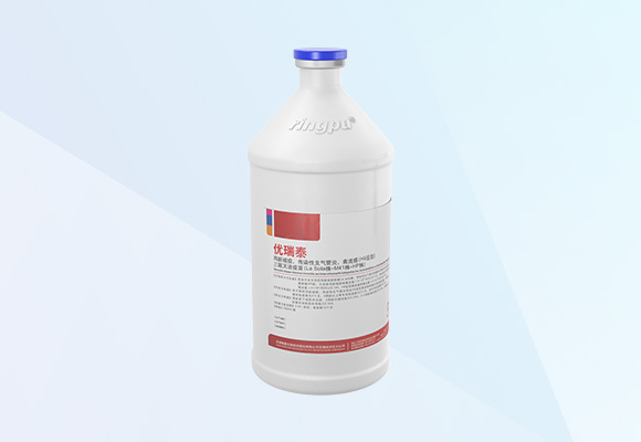 �ŵ�88(�й���)�ٷ���վ