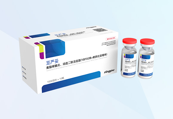 �ŵ�88(�й���)�ٷ���վ