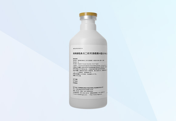 �ŵ�88(�й���)�ٷ���վ