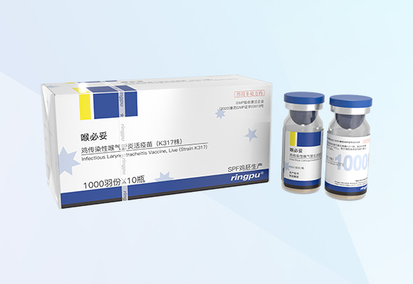 �ŵ�88(�й���)�ٷ���վ