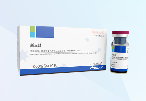 �ŵ�88(�й���)�ٷ���վ