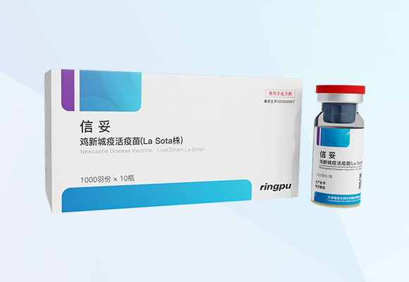 �ŵ�88(�й���)�ٷ���վ