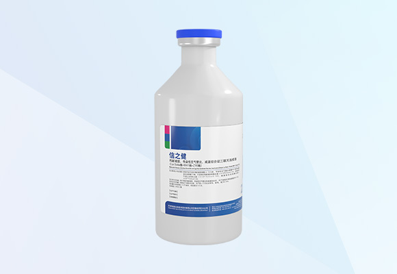 �ŵ�88(�й���)�ٷ���վ