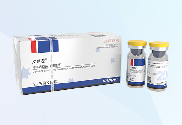 �ŵ�88(�й���)�ٷ���վ