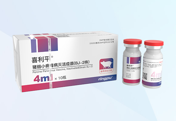 �ŵ�88(�й���)�ٷ���վ