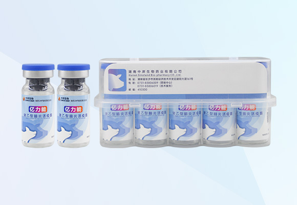 �ŵ�88(�й���)�ٷ���վ