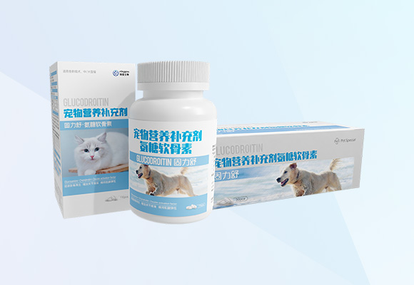 �ŵ�88(�й���)�ٷ���վ