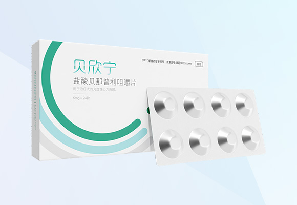 �ŵ�88(�й���)�ٷ���վ