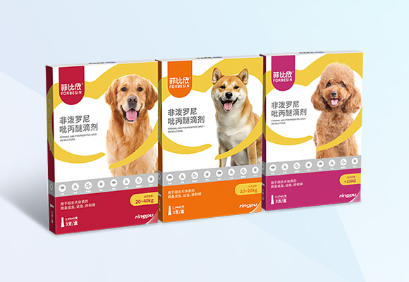 �ŵ�88(�й���)�ٷ���վ