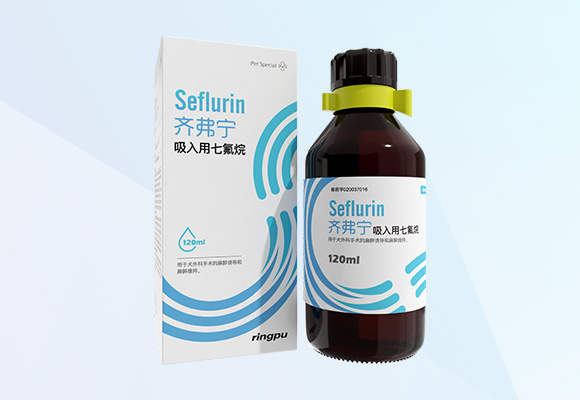 �ŵ�88(�й���)�ٷ���վ