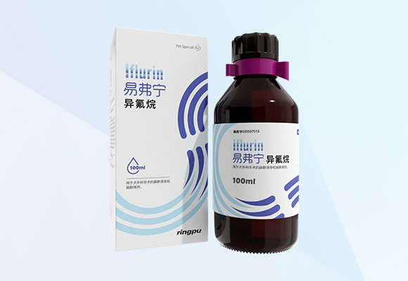 �ŵ�88(�й���)�ٷ���վ