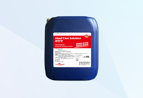 �ŵ�88(�й���)�ٷ���վ